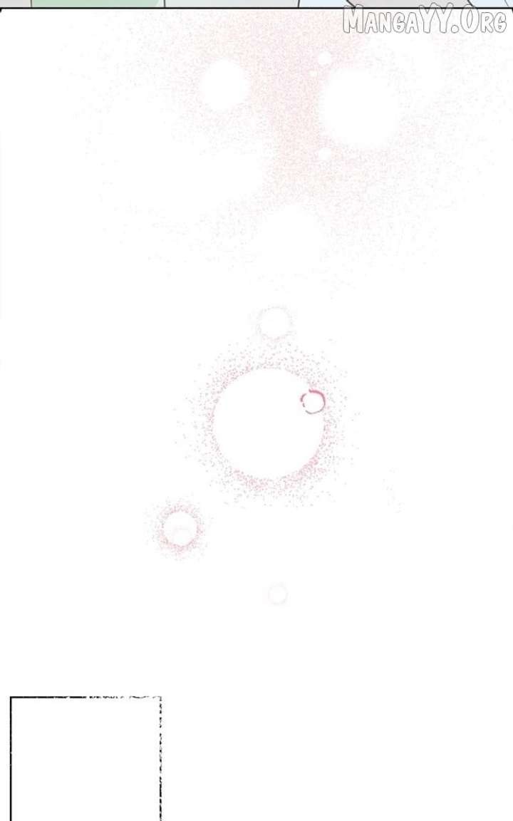 My Fake Love Chapter 41 - Page 55