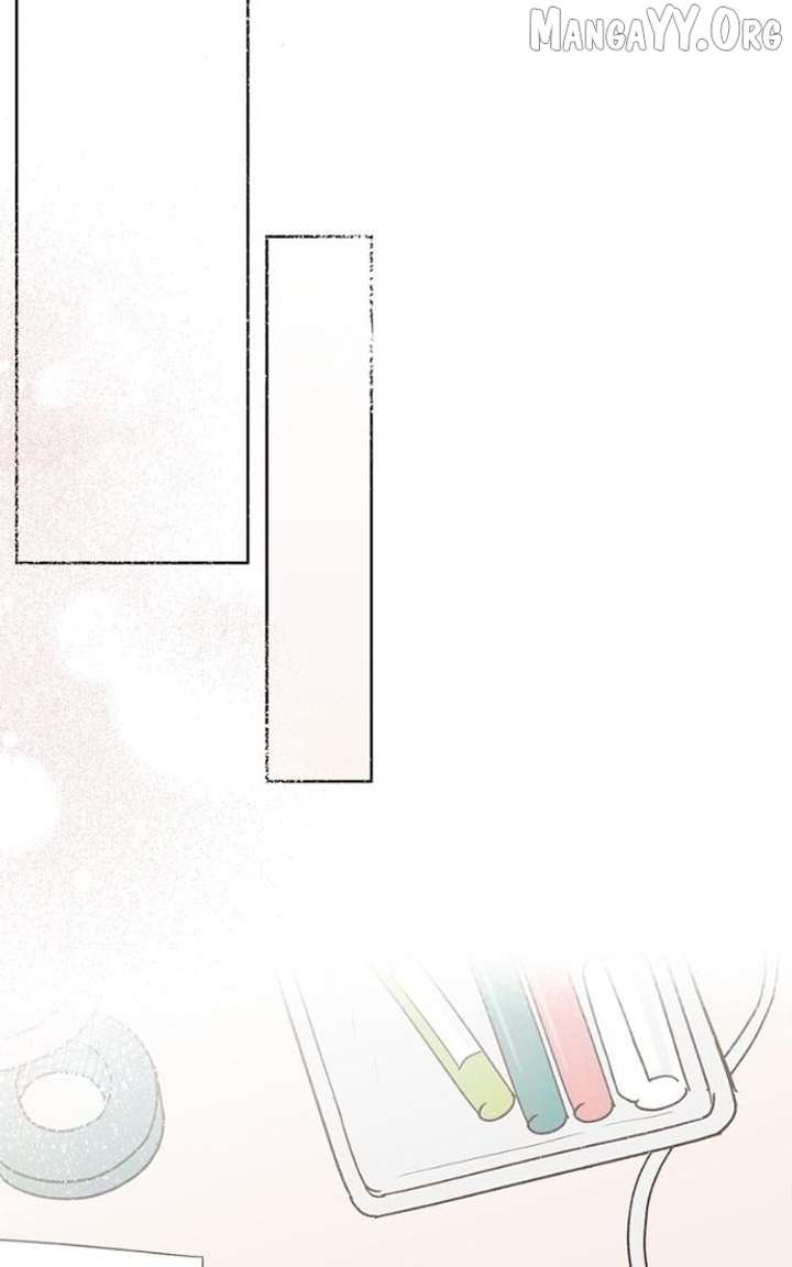 My Fake Love Chapter 41 - Page 56