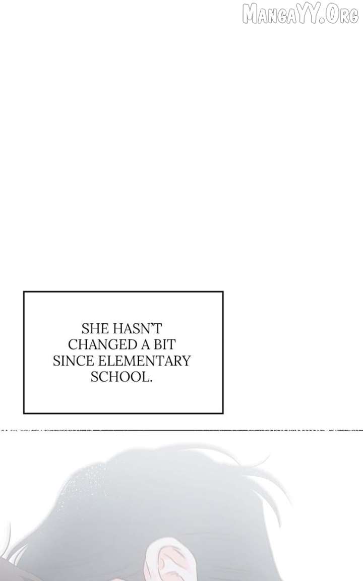 My Fake Love Chapter 41 - Page 6