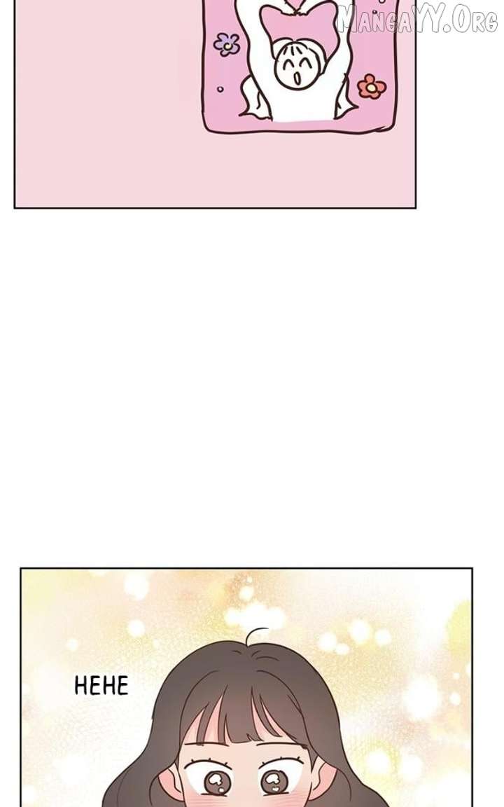 My Fake Love Chapter 41 - Page 60