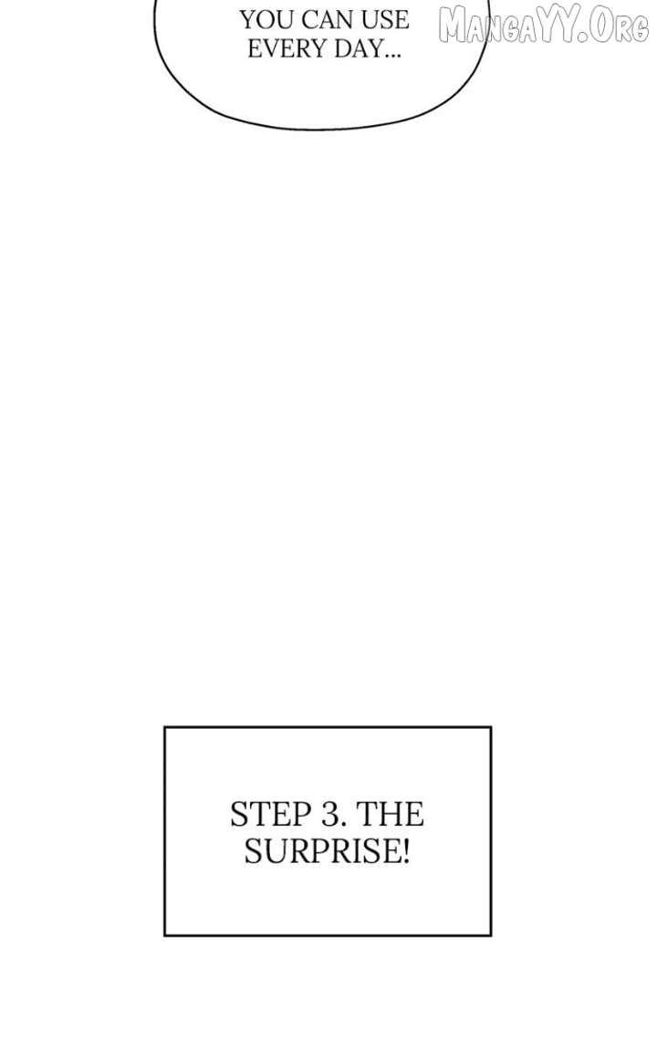 My Fake Love Chapter 41 - Page 66