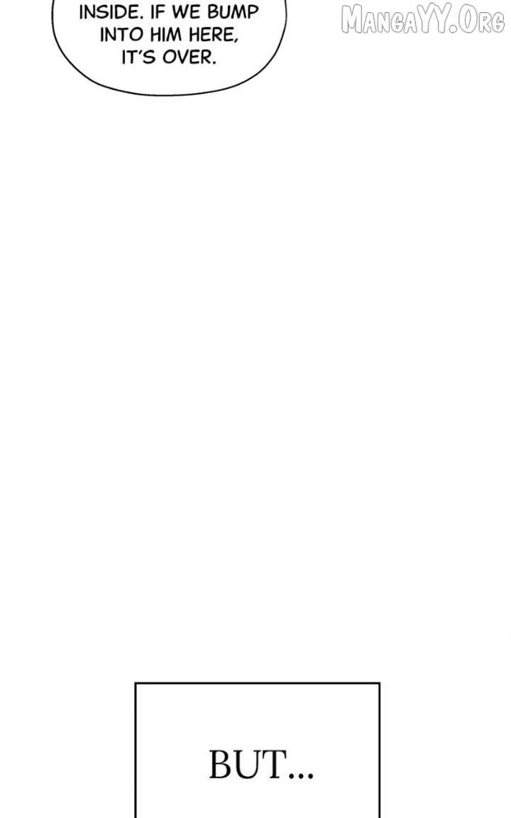 My Fake Love Chapter 41 - Page 92