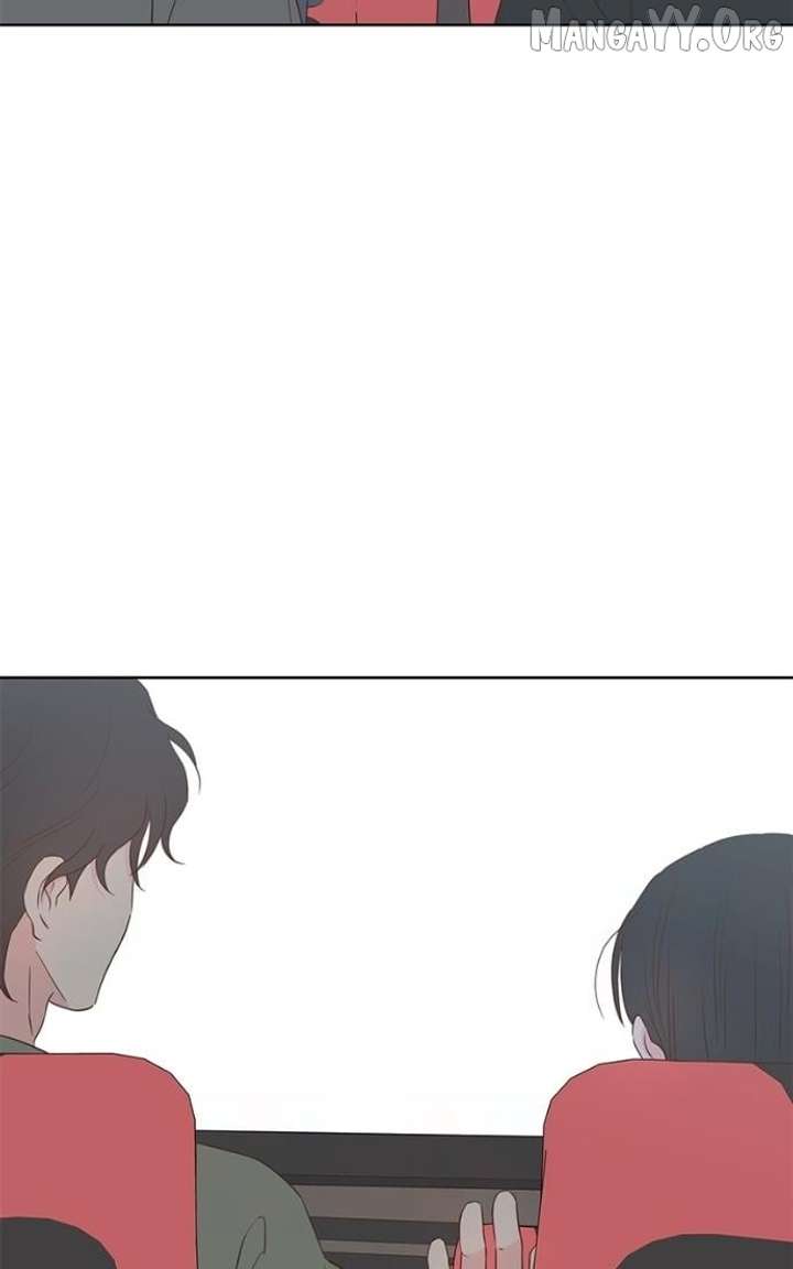 My Fake Love Chapter 41 - Page 97