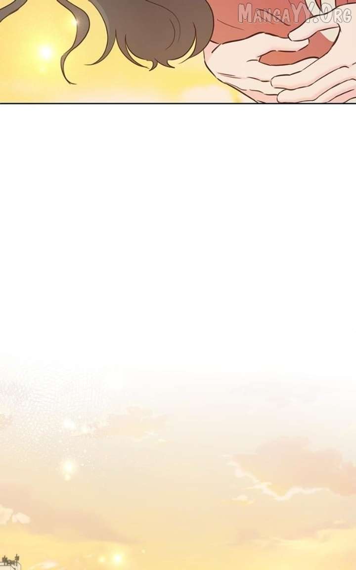 My Fake Love Chapter 42 - Page 101