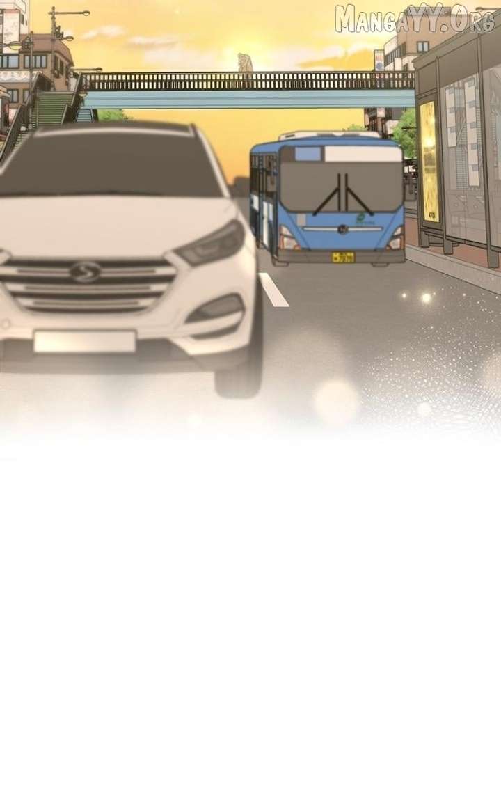 My Fake Love Chapter 42 - Page 102