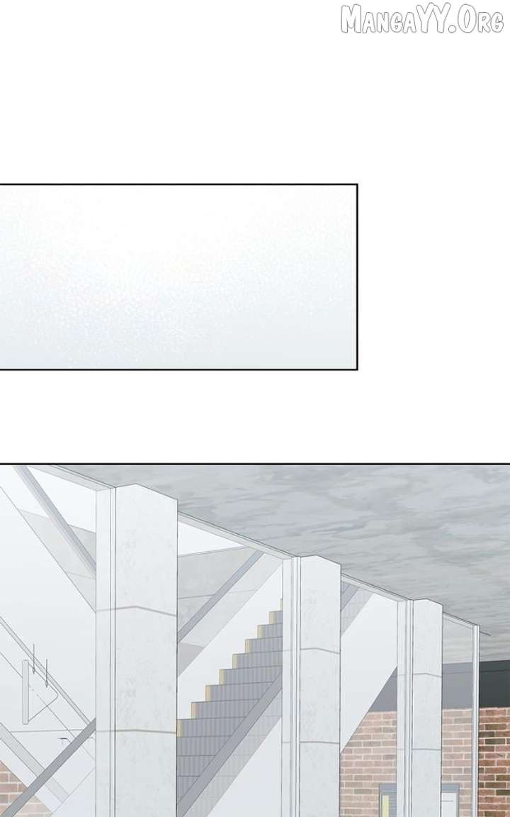 My Fake Love Chapter 42 - Page 104