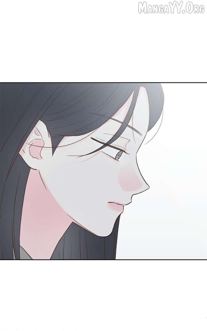 My Fake Love Chapter 42 - Page 109