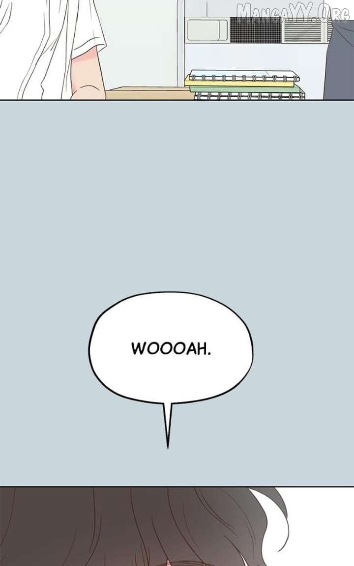 My Fake Love Chapter 42 - Page 112