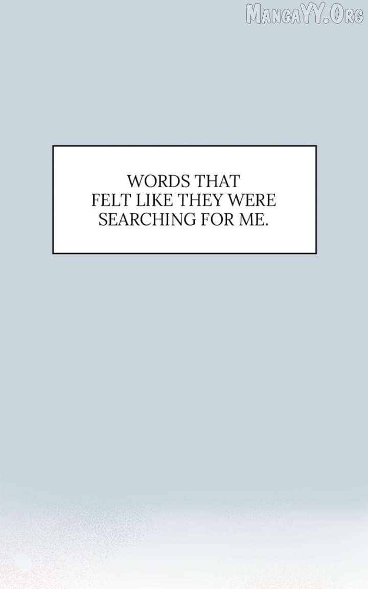 My Fake Love Chapter 42 - Page 114