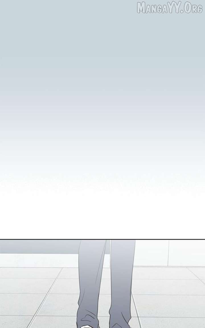 My Fake Love Chapter 42 - Page 118