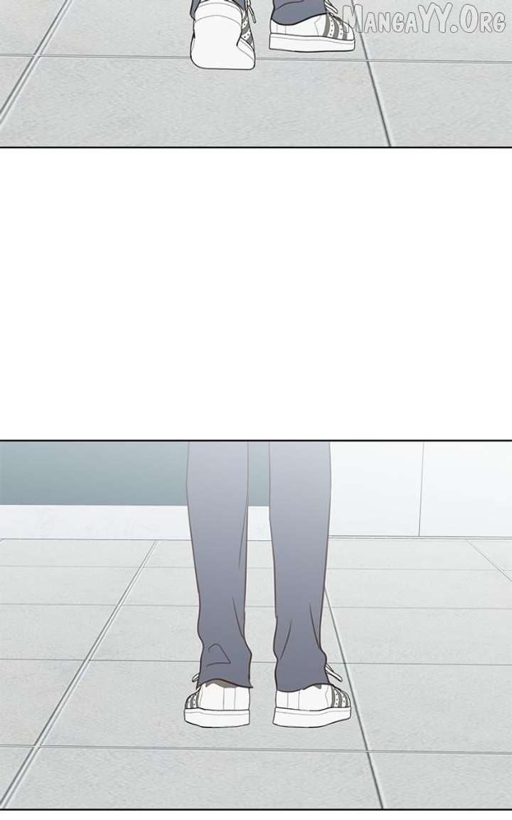 My Fake Love Chapter 42 - Page 119