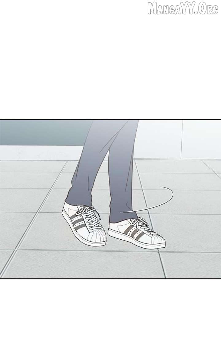 My Fake Love Chapter 42 - Page 120