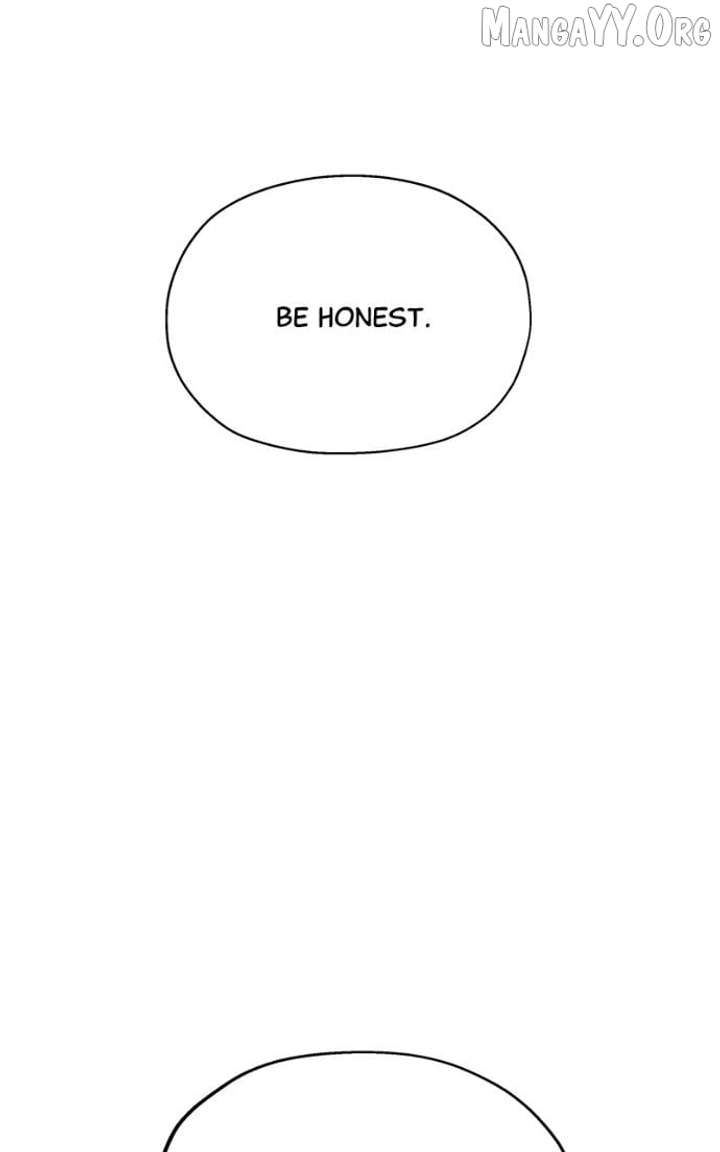 My Fake Love Chapter 42 - Page 121