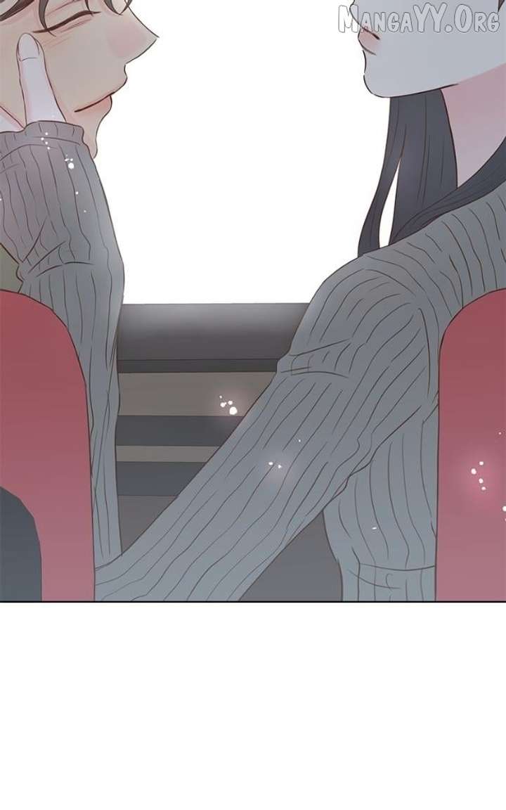 My Fake Love Chapter 42 - Page 2