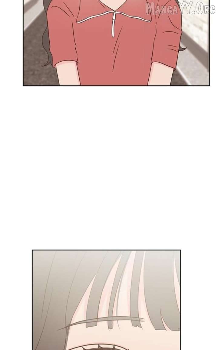 My Fake Love Chapter 42 - Page 27