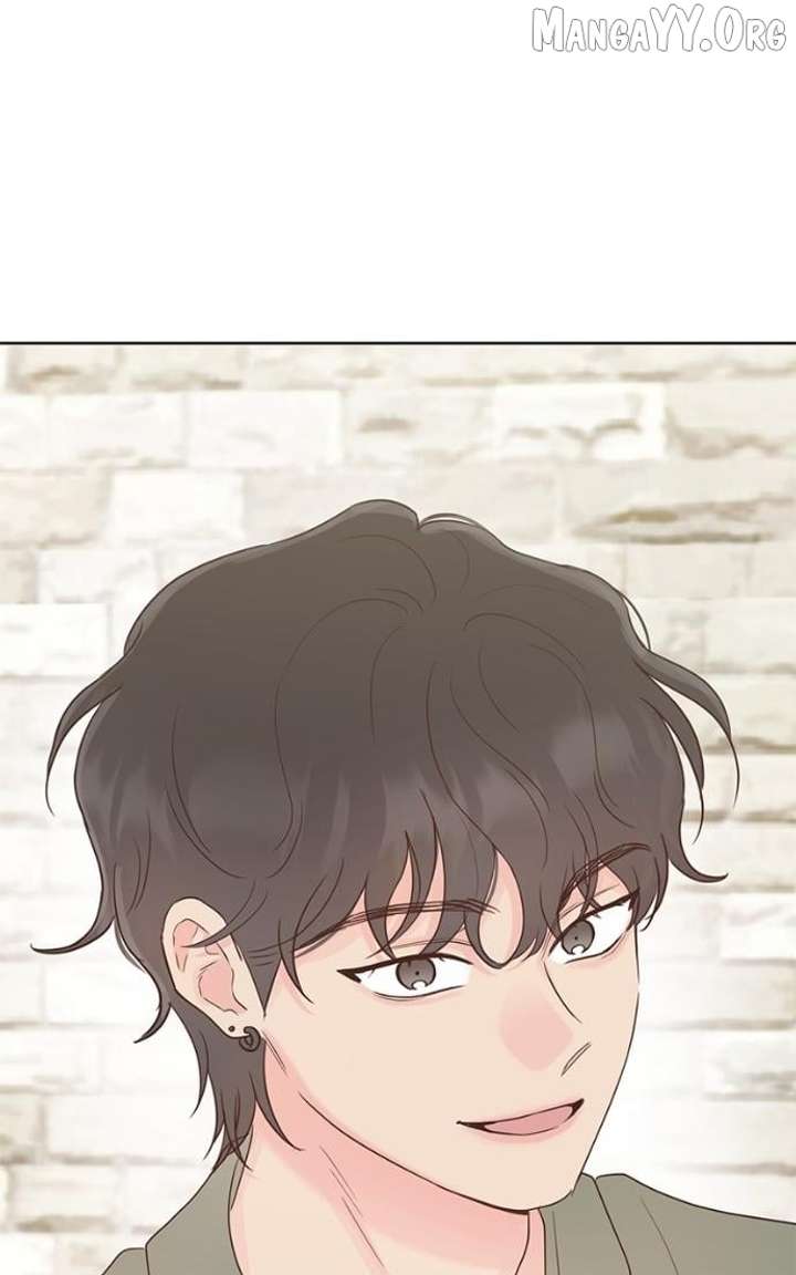 My Fake Love Chapter 42 - Page 41