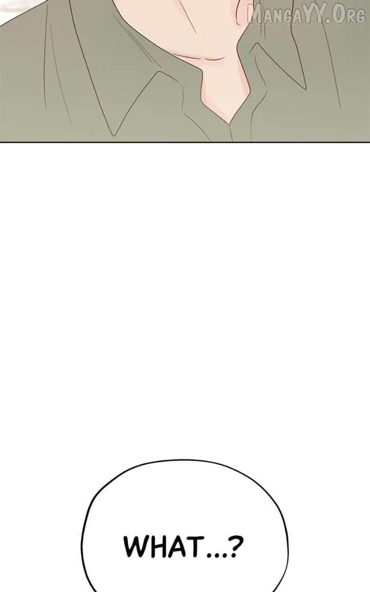 My Fake Love Chapter 42 - Page 42