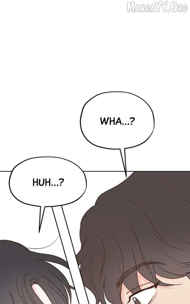 My Fake Love Chapter 42 - Page 56