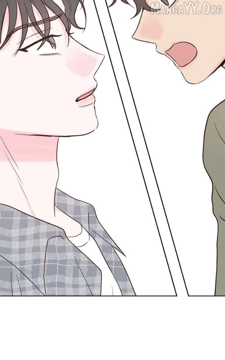 My Fake Love Chapter 42 - Page 57