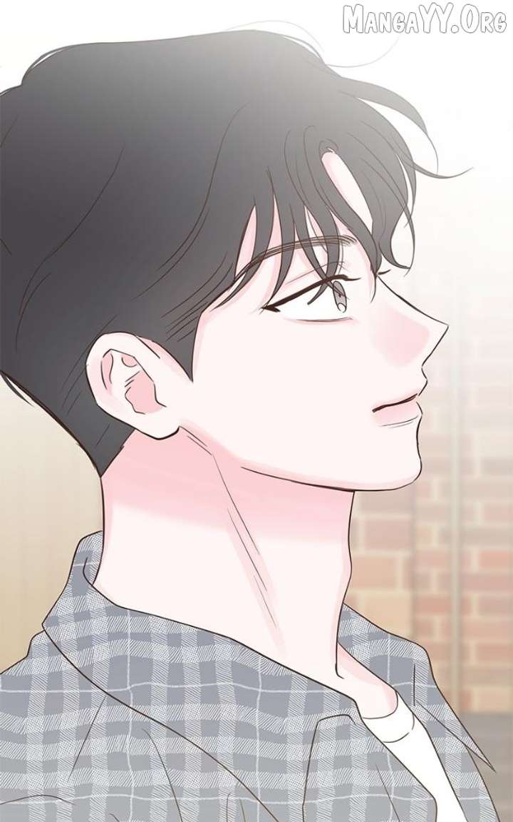 My Fake Love Chapter 42 - Page 64