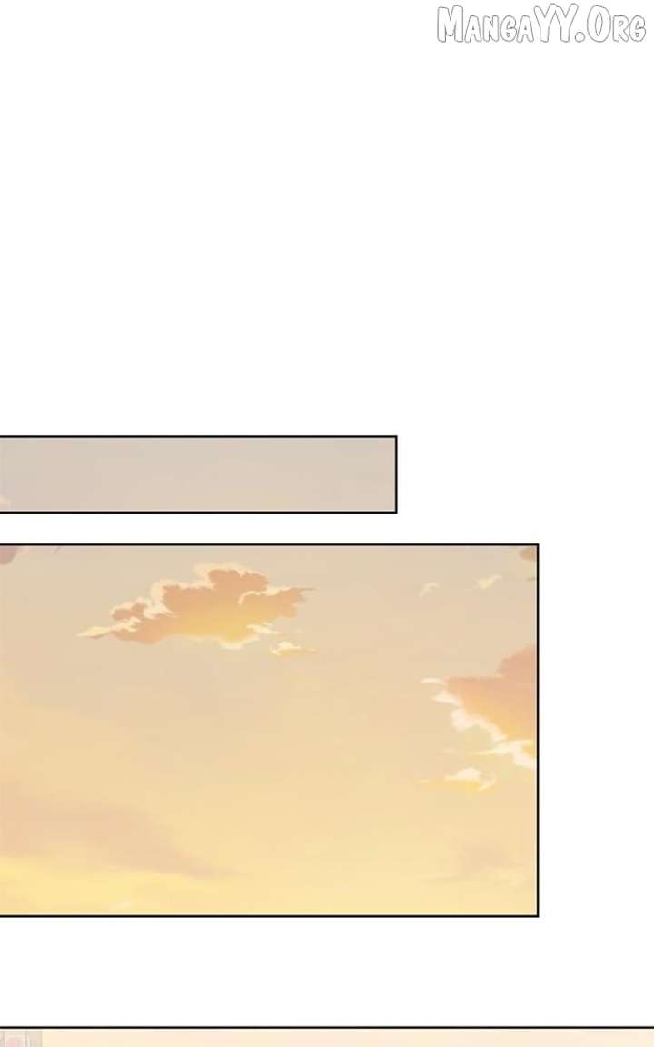 My Fake Love Chapter 42 - Page 67