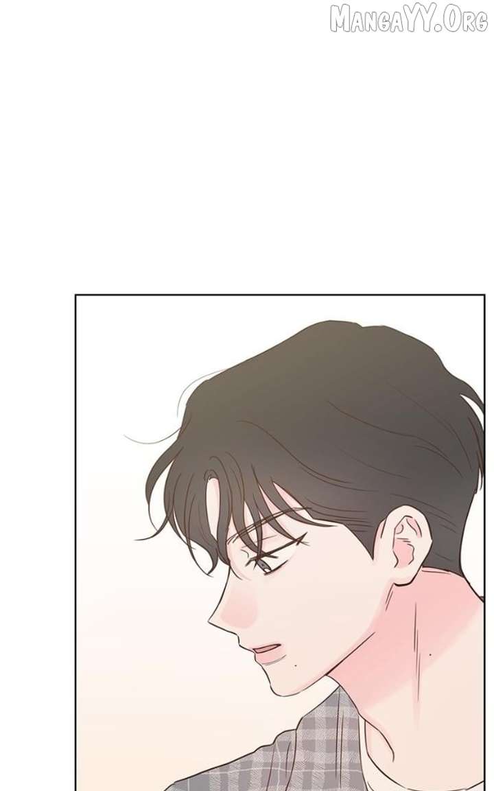 My Fake Love Chapter 42 - Page 73