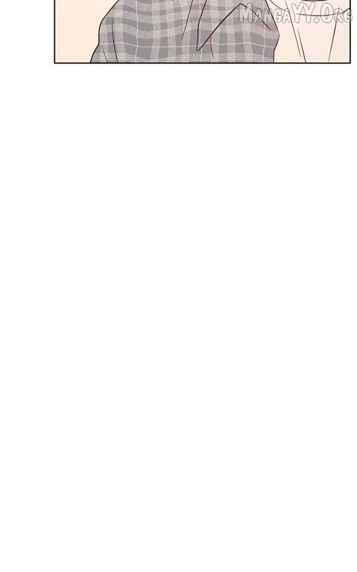 My Fake Love Chapter 42 - Page 74