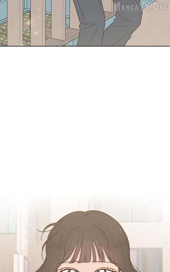 My Fake Love Chapter 42 - Page 77