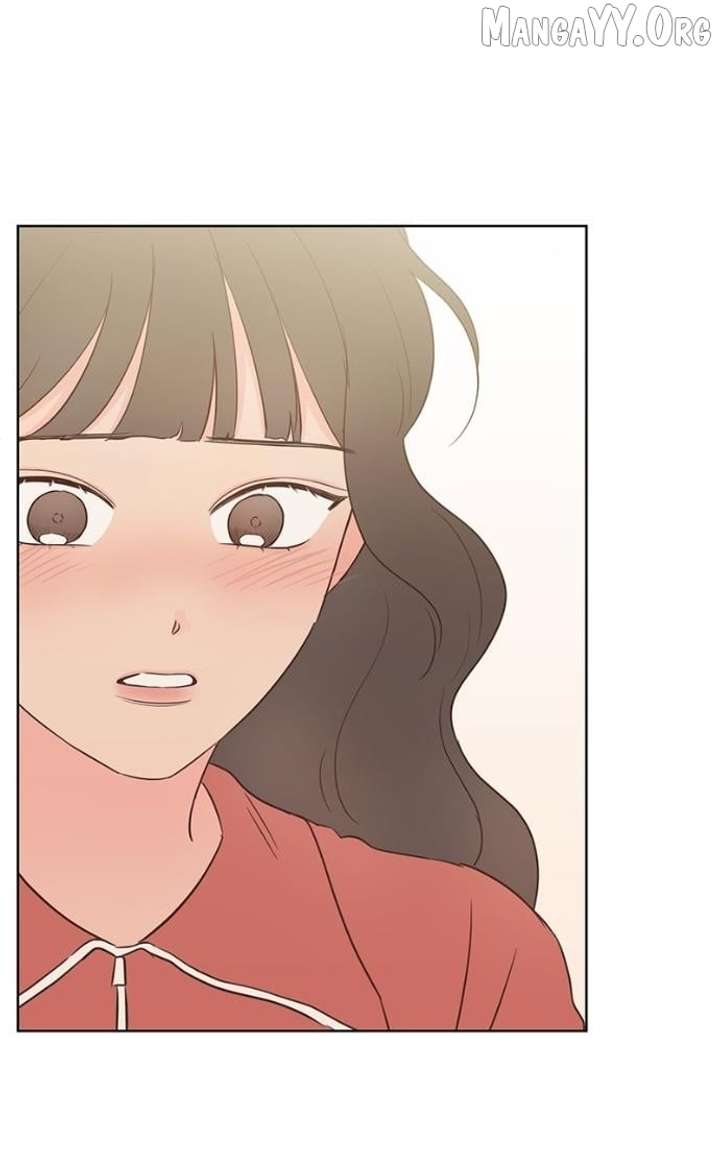 My Fake Love Chapter 42 - Page 90