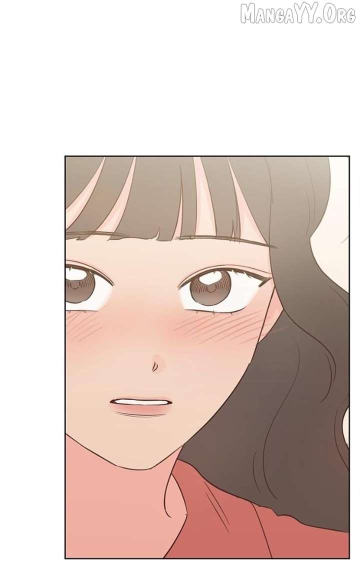 My Fake Love Chapter 42 - Page 91