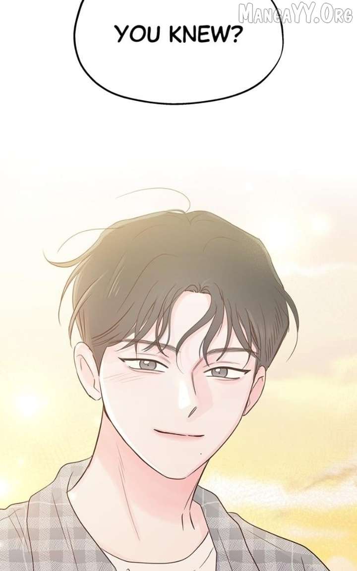 My Fake Love Chapter 42 - Page 94