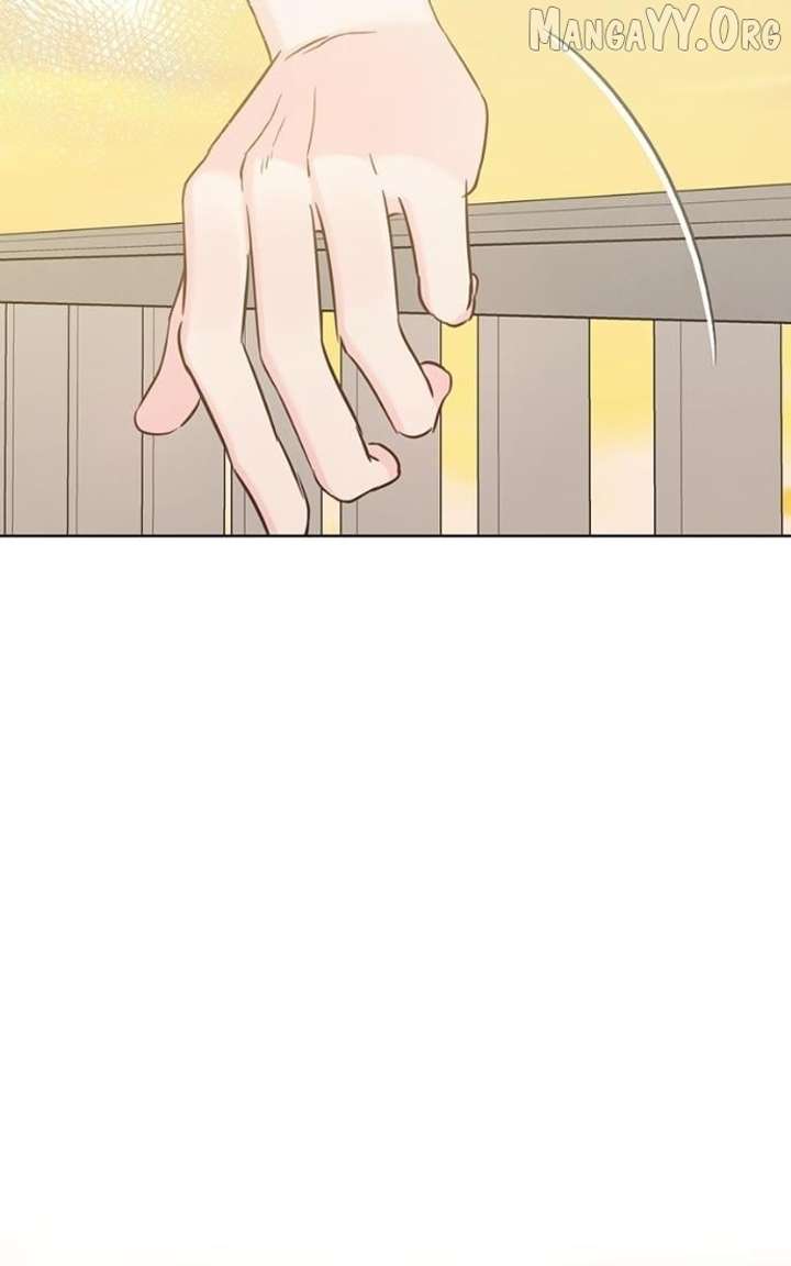 My Fake Love Chapter 42 - Page 96