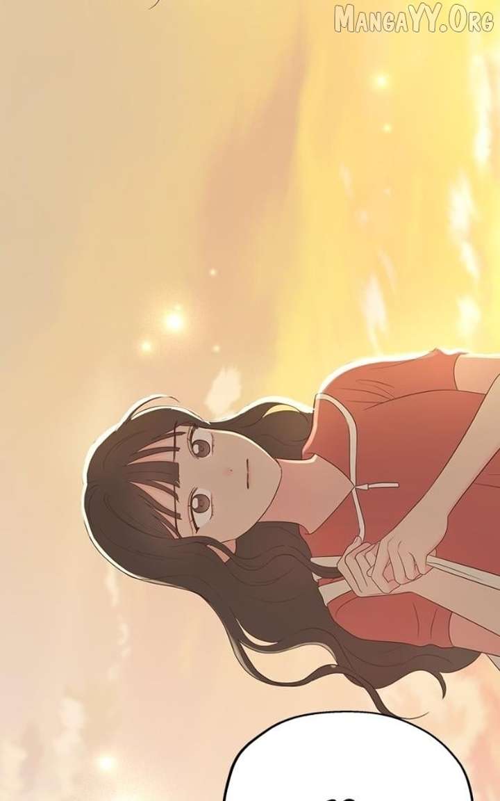 My Fake Love Chapter 42 - Page 98