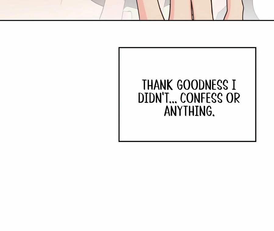 My Fake Love Chapter 5 - Page 108