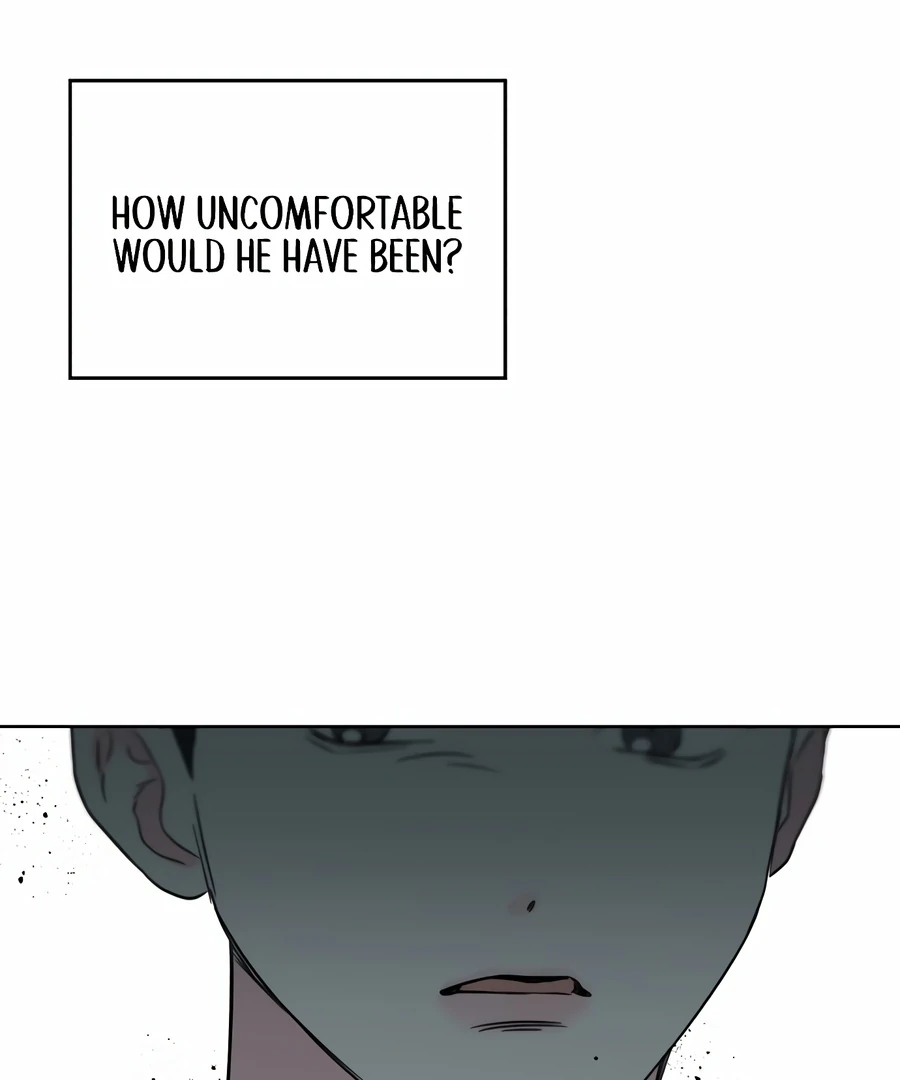 My Fake Love Chapter 5 - Page 109