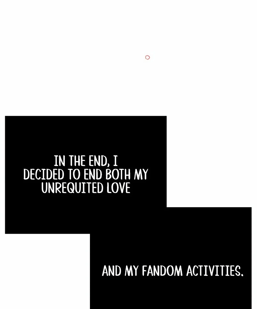 My Fake Love Chapter 5 - Page 112