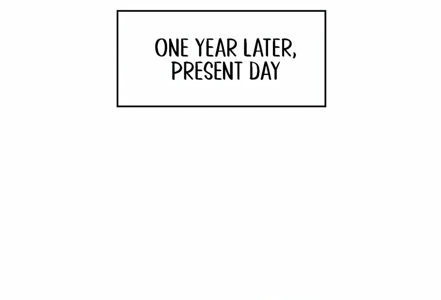 My Fake Love Chapter 5 - Page 116