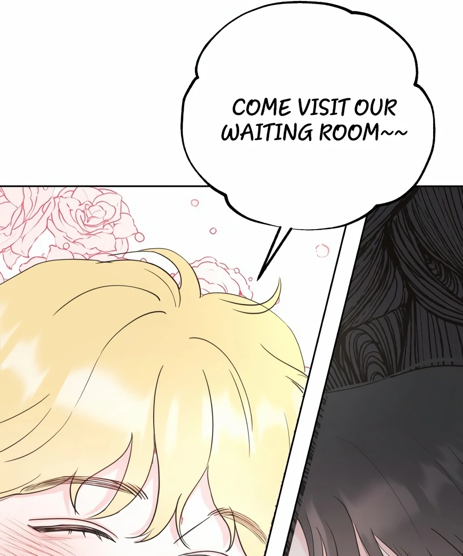 My Fake Love Chapter 5 - Page 117