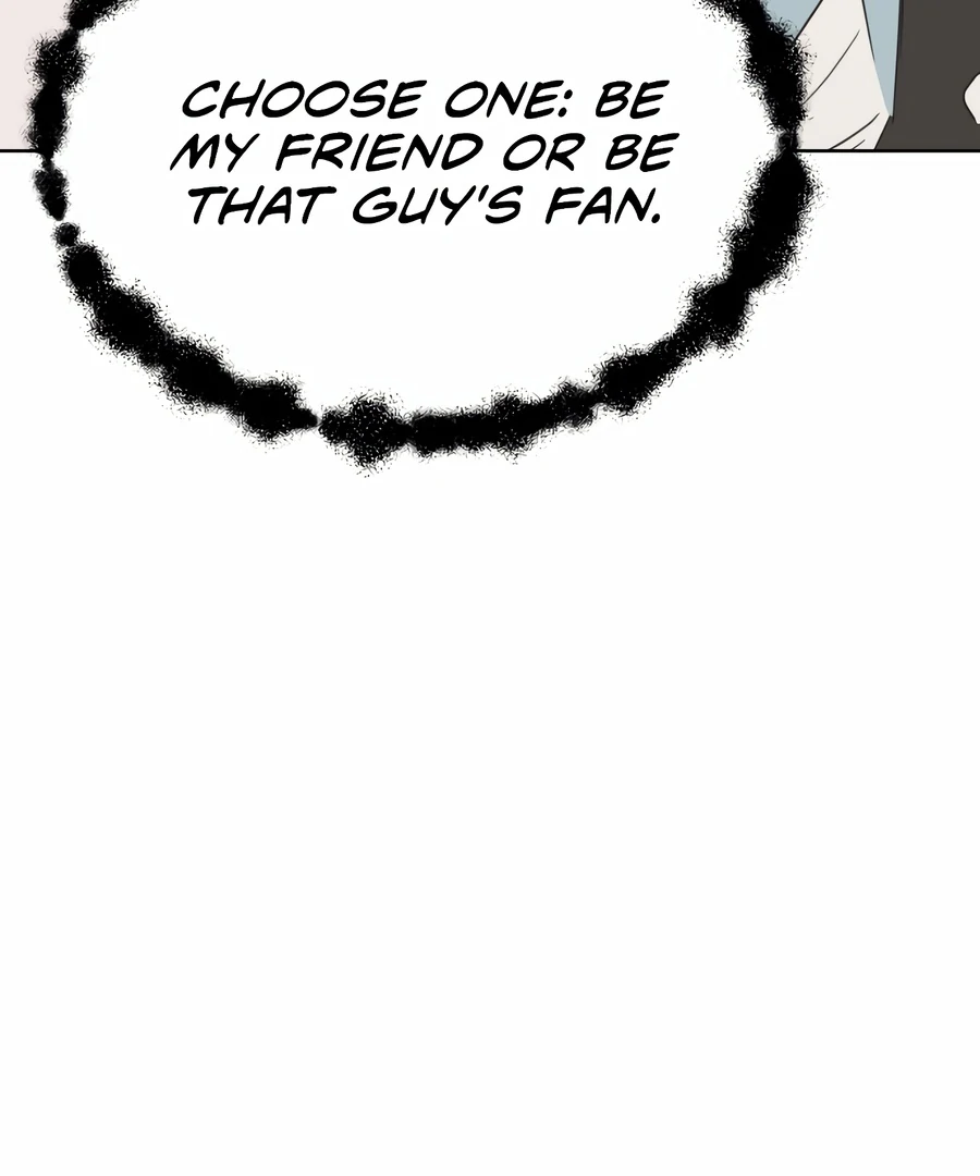 My Fake Love Chapter 5 - Page 119