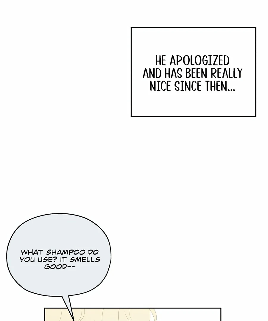 My Fake Love Chapter 5 - Page 125