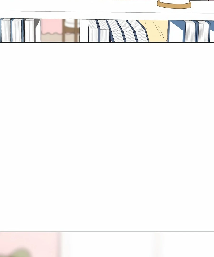 My Fake Love Chapter 5 - Page 133