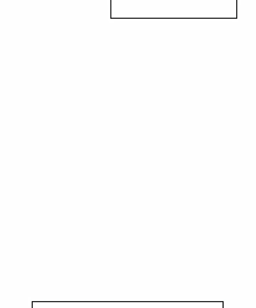 My Fake Love Chapter 5 - Page 135