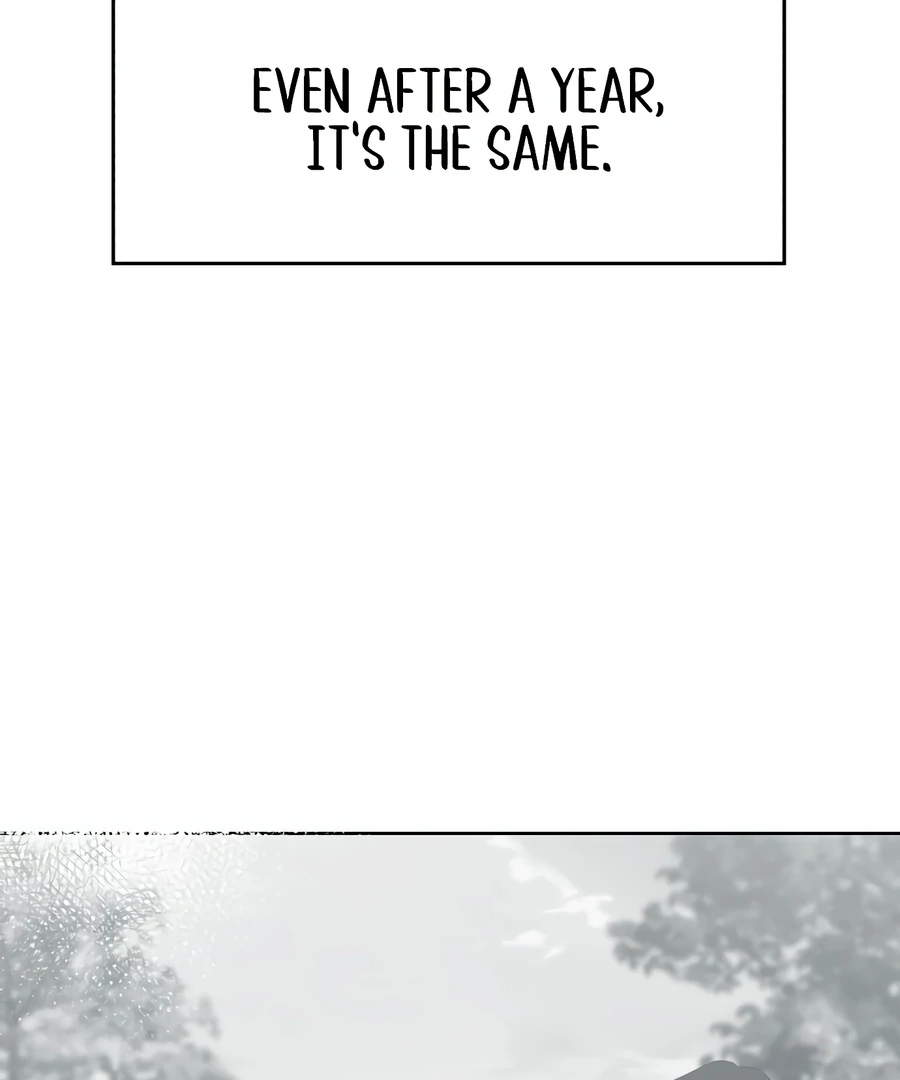 My Fake Love Chapter 5 - Page 136