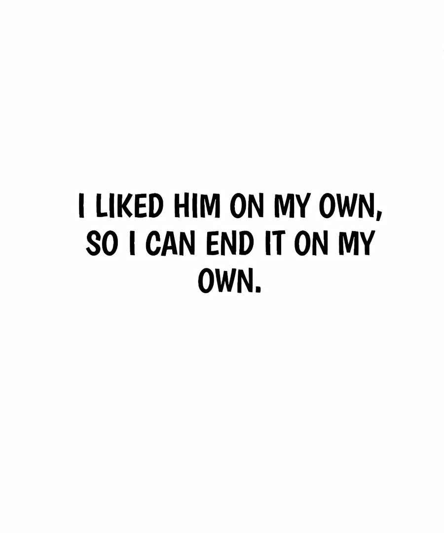 My Fake Love Chapter 5 - Page 144