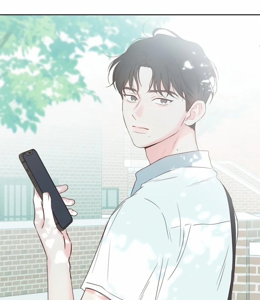 My Fake Love Chapter 5 - Page 145