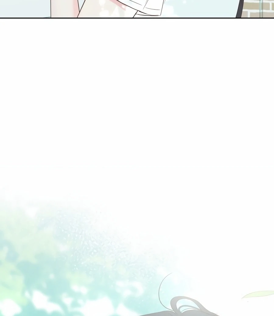 My Fake Love Chapter 5 - Page 146