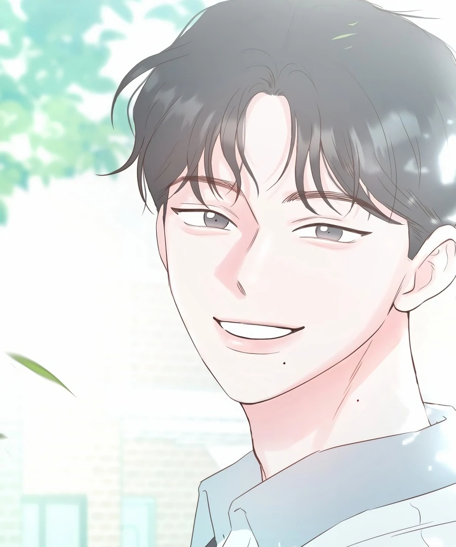 My Fake Love Chapter 5 - Page 147