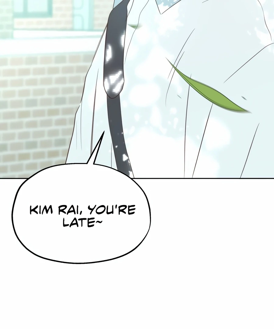 My Fake Love Chapter 5 - Page 148