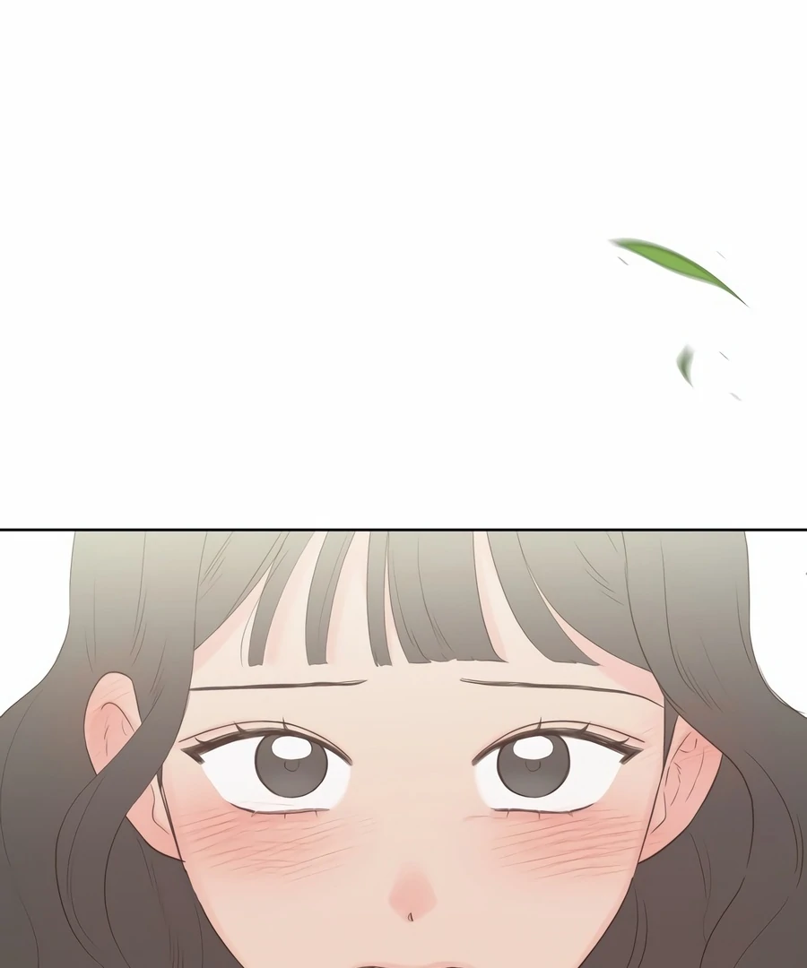 My Fake Love Chapter 5 - Page 150