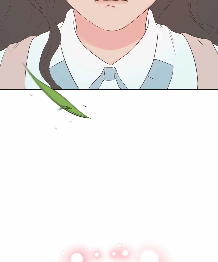 My Fake Love Chapter 5 - Page 151